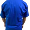 3_Easy-Resize.com (65) CAMISA OPERACIONAL EM BRIM - REF 202