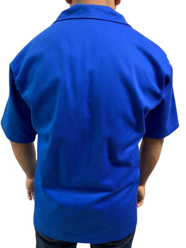 3_Easy-Resize.com (65) CAMISA OPERACIONAL EM BRIM - REF 202