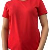 3_Easy-Resize.com (68) CAMISETA FEMININA MC EM MALHA PV - REF 205