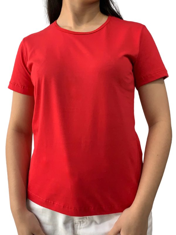 3_Easy-Resize.com (68) CAMISETA FEMININA MC EM MALHA PV - REF 205