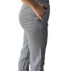 CALÇA OPERACIONAL XADREZ - REF 158
