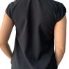 3_Easy-Resize.com (92) BLUSA SOCIAL GOTA COM GOLA PADRE - 75
