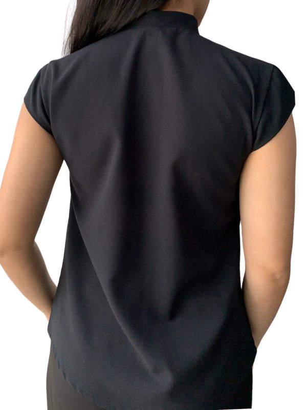 3_Easy-Resize.com (92) BLUSA SOCIAL GOTA COM GOLA PADRE - 75