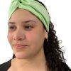 4_Easy-Resize.com (33) FAIXA TURBANTE EM IBIZA - REF 250