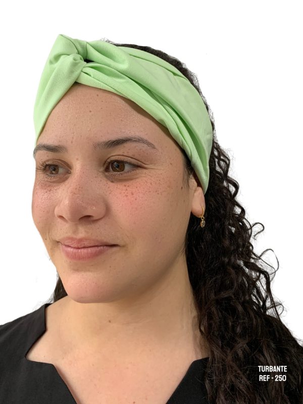 4_Easy-Resize.com (33) FAIXA TURBANTE EM IBIZA - REF 250