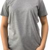 4_Easy-Resize.com (40) CAMISETA FEMININA MC EM MALHA PV - REF 205