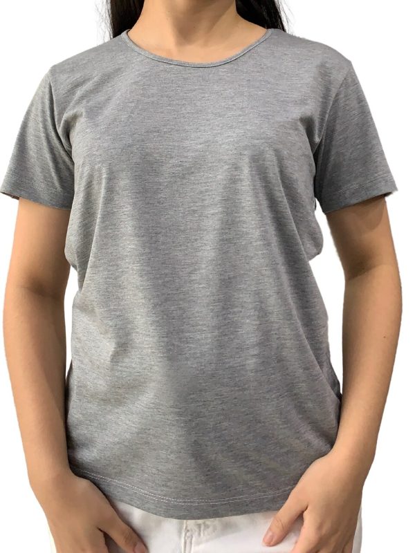 4_Easy-Resize.com (40) CAMISETA FEMININA MC EM MALHA PV - REF 205