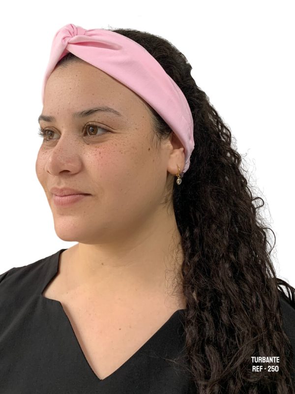 5_Easy-Resize.com (14) FAIXA TURBANTE EM IBIZA - REF 250