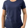 5_Easy-Resize.com (19) CAMISETA FEMININA MC EM MALHA PV - REF 205