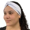 6_Easy-Resize.com (12) FAIXA TURBANTE EM IBIZA - REF 250