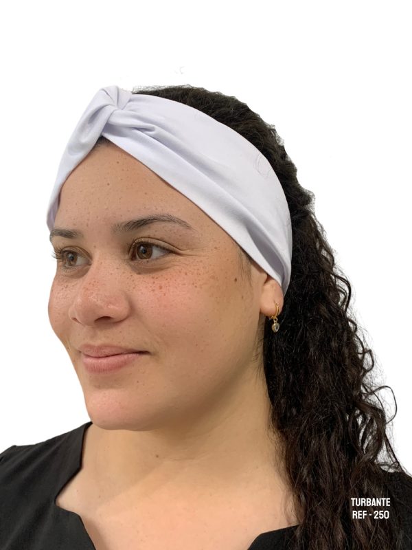 6_Easy-Resize.com (12) FAIXA TURBANTE EM IBIZA - REF 250