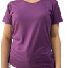 6_Easy-Resize.com (17) CAMISETA FEMININA MC EM MALHA PV - REF 205