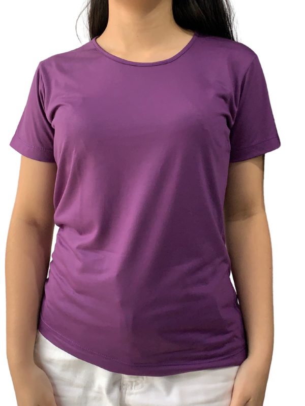 6_Easy-Resize.com (17) CAMISETA FEMININA MC EM MALHA PV - REF 205