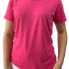 7_Easy-Resize.com (14) CAMISETA FEMININA MC EM MALHA PV - REF 205