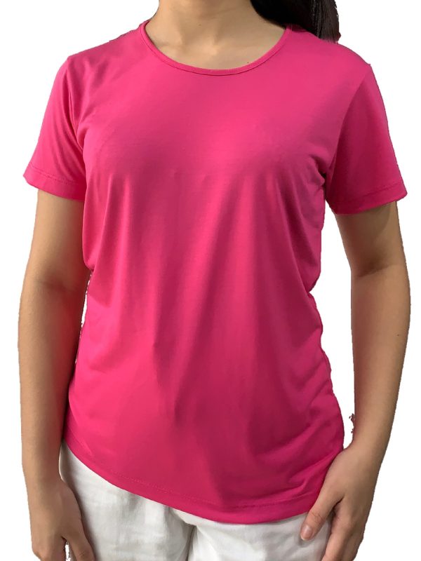 7_Easy-Resize.com (14) CAMISETA FEMININA MC EM MALHA PV - REF 205
