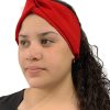 7_Easy-Resize.com (9) FAIXA TURBANTE EM IBIZA - REF 250