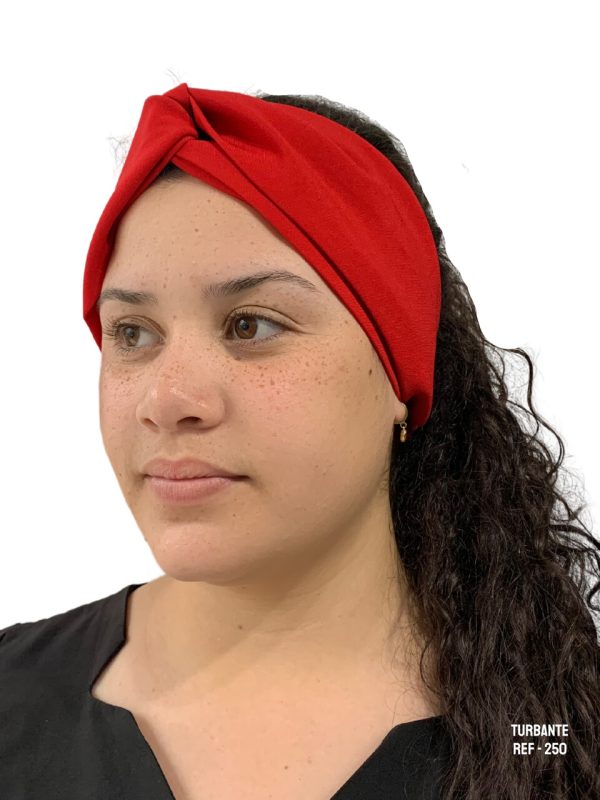 7_Easy-Resize.com (9) FAIXA TURBANTE EM IBIZA - REF 250
