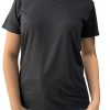 8_Easy-Resize.com (11) CAMISETA FEMININA MC EM MALHA PV - REF 205
