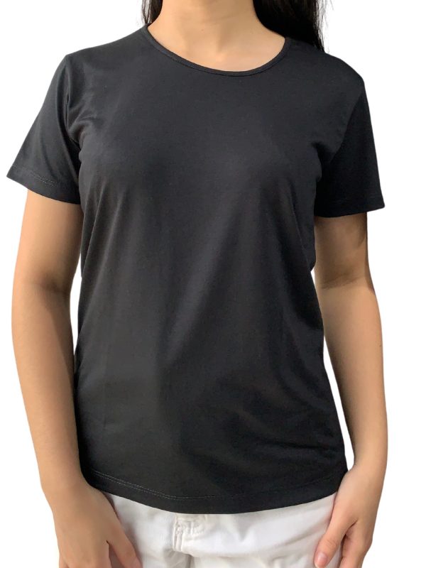 8_Easy-Resize.com (11) CAMISETA FEMININA MC EM MALHA PV - REF 205