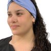8_Easy-Resize.com (8) FAIXA TURBANTE EM IBIZA - REF 250