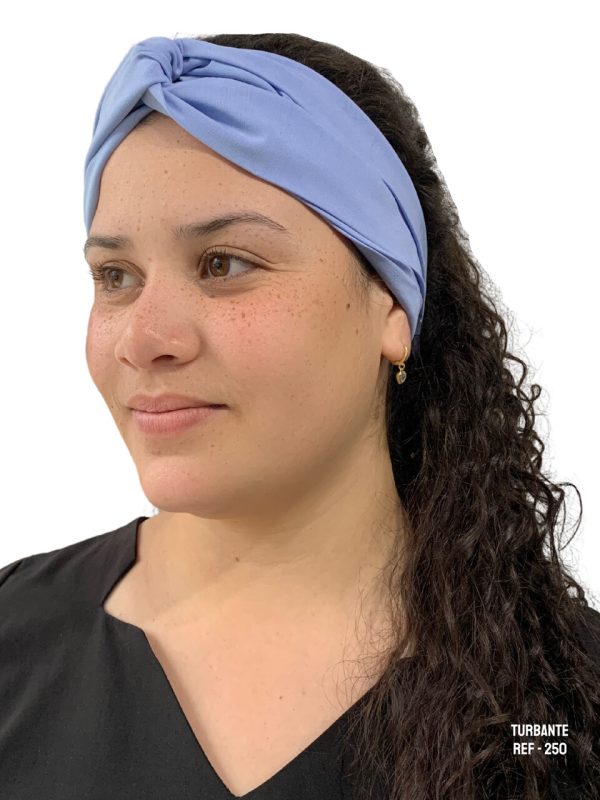 8_Easy-Resize.com (8) FAIXA TURBANTE EM IBIZA - REF 250