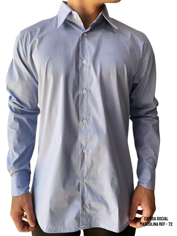 9_Easy-Resize.com (6) CAMISA SOCIAL MANGA LONGA MASCULINA EM LONDON CONFORT - REF 72