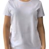 9_Easy-Resize.com (9) CAMISETA FEMININA MC EM MALHA PV - REF 205