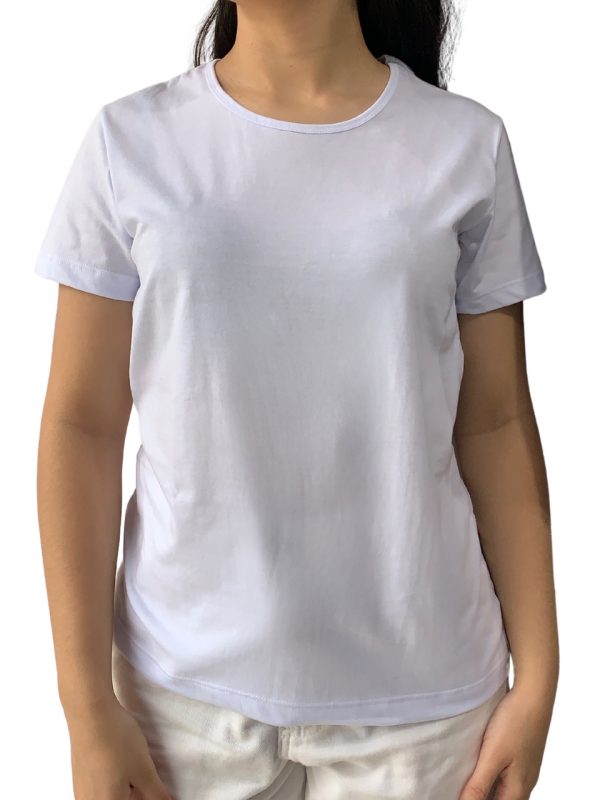 9_Easy-Resize.com (9) CAMISETA FEMININA MC EM MALHA PV - REF 205