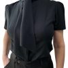 1_Easy-Resize.com - 2024-12-04T132243.817 BLUSA SOCIAL KELLY EM CREPE - 77