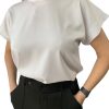 BLUSA SOCIAL ADRI - 79