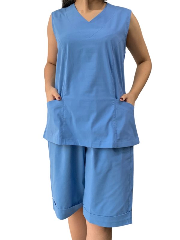 1_Easy-Resize.com - 2024-12-06T102209.039 CONJUNTO SCRUB FEM BERMUDA - 19