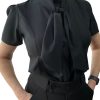2_Easy-Resize.com - 2024-12-04T132242.504 BLUSA SOCIAL KELLY EM CREPE - 77