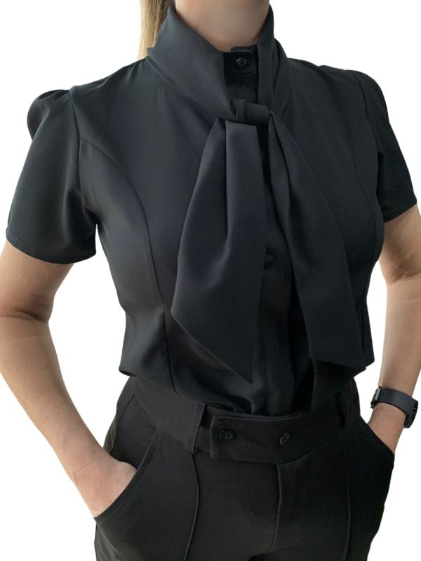 2_Easy-Resize.com - 2024-12-04T132242.504 BLUSA SOCIAL KELLY EM CREPE - 77