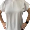 BLUSA SOCIAL ADRI - 79