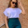 BLUSA SOCIAL ADRI - 79