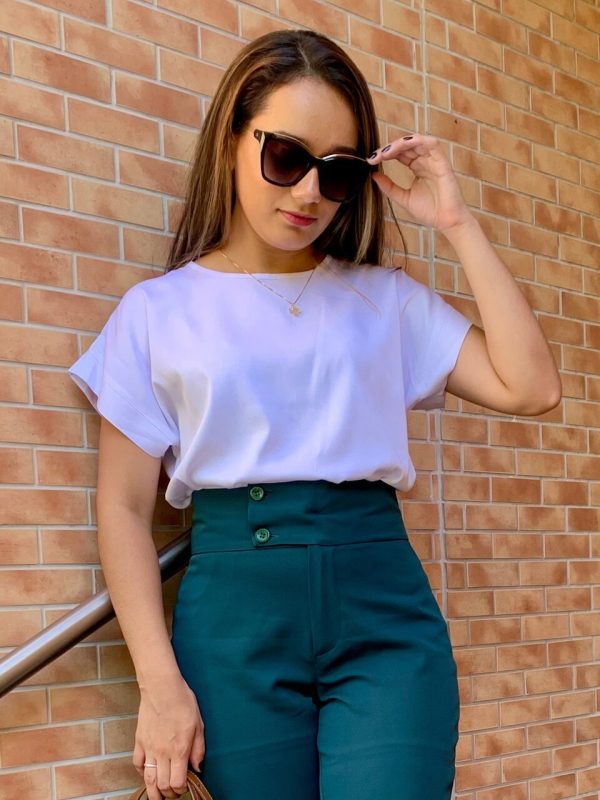 2_Easy-Resize.com - 2025-03-19T133750.836 BLUSA SOCIAL ADRI - 79