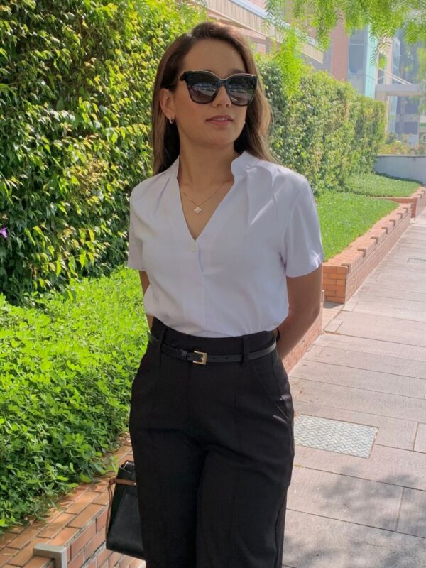 2_Easy-Resize.com - 2025-03-21T111343.126 BLUSA SOCIAL MARY EM DENIM SPAN - 80