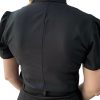 3_Easy-Resize.com (93) BLUSA SOCIAL KELLY EM CREPE - 77