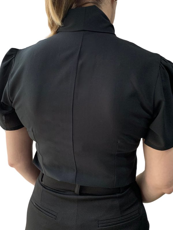 3_Easy-Resize.com (93) BLUSA SOCIAL KELLY EM CREPE - 77