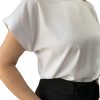 BLUSA SOCIAL ADRI - 79