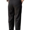 CALÇA SOCIAL FEM SEMI PANTALONA - 81