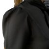 4_Easy-Resize.com (52) BLUSA SOCIAL KELLY EM CREPE - 77