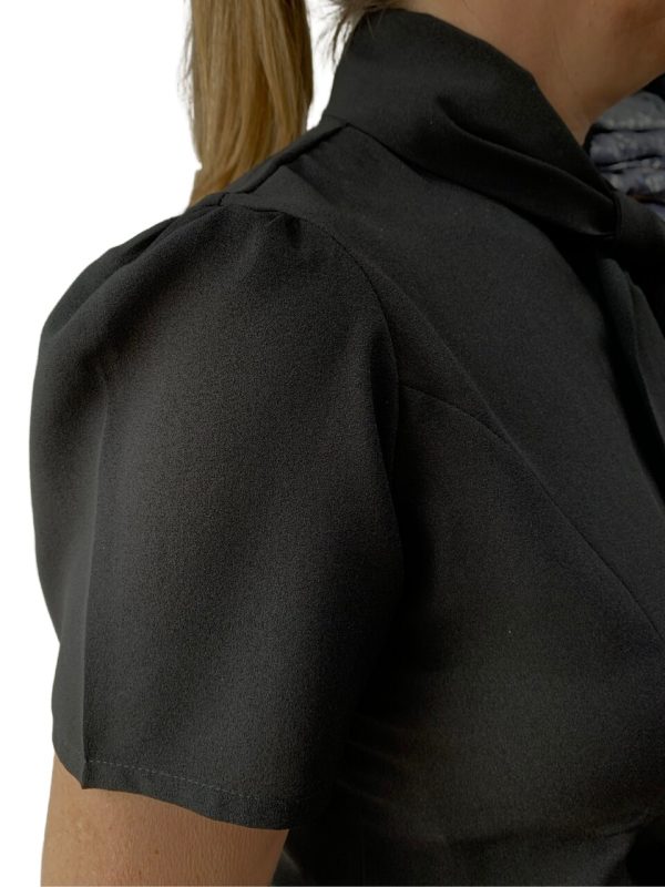 4_Easy-Resize.com (52) BLUSA SOCIAL KELLY EM CREPE - 77