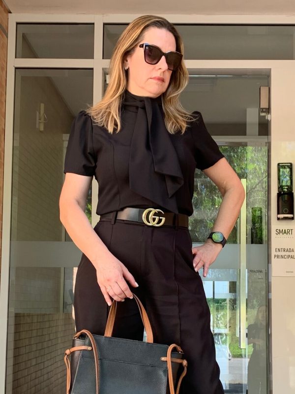BLUSA SOCIAL KELLY - 77_Easy-Resize.com BLUSA SOCIAL KELLY EM CREPE - 77