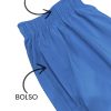 CONJUNTO SCRUB FEM BERMUDA - 19