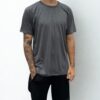 1_Easy-Resize.com - 2025-04-08T101455.815 CAMISETA MC EM MALHA PV - REF 206