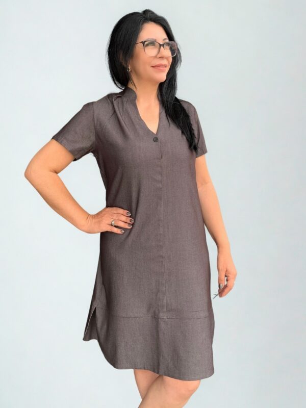 1_Easy-Resize.com - 2025-04-09T170356.721 VESTIDO MARY EM DENIM SPAN - REF 85