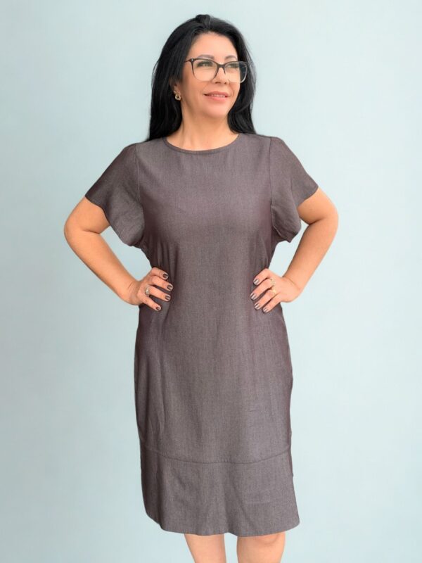 1_Easy-Resize.com - 2025-04-09T171555.547 VESTIDO RÊ EM DENIM SPAN - REF 88