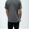 2_Easy-Resize.com - 2025-04-08T101454.703 CAMISETA MC EM MALHA PV - REF 206