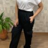 CALÇA FEMININA CARGO - REF 91